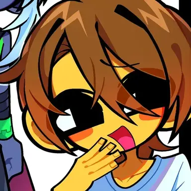 Profile image of シェドレツキー