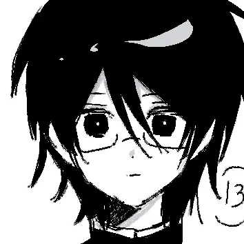 Profile image of ミノル