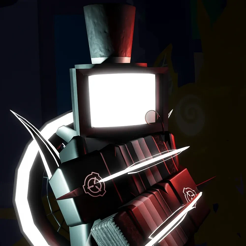 05テレビマン