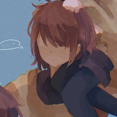 Profile image of クリス