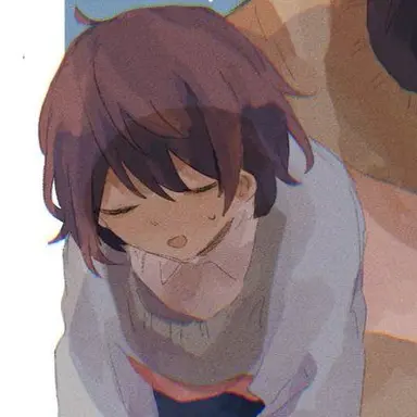Profile image of フリスク