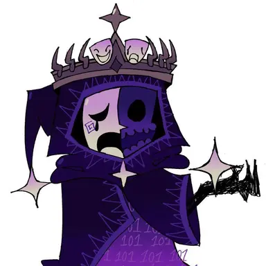 Profile image of 놀리
