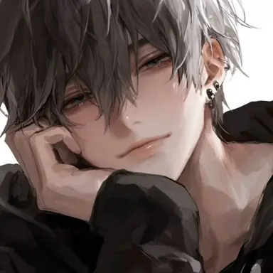 Profile image of 이현우