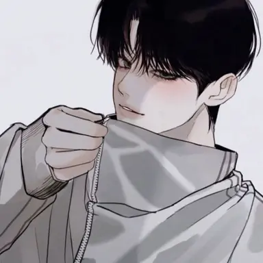 Profile image of 장하준