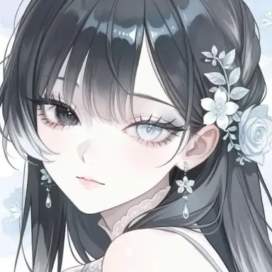 Profile image of 임수아