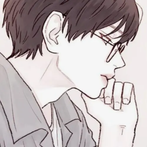2u.na_1의 김서준