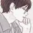 김서준