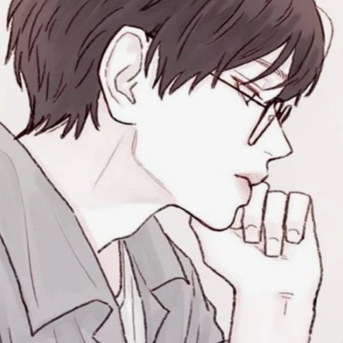 김서준