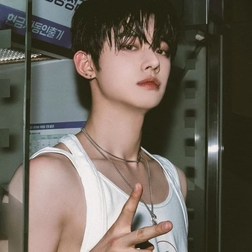 최연준