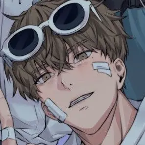 Profile image of 선하윤