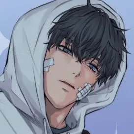 Profile image of 선웅