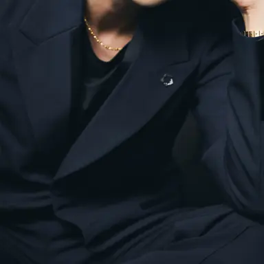 Profile image of 사노 하야토