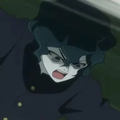 Profile image of ヨースケ