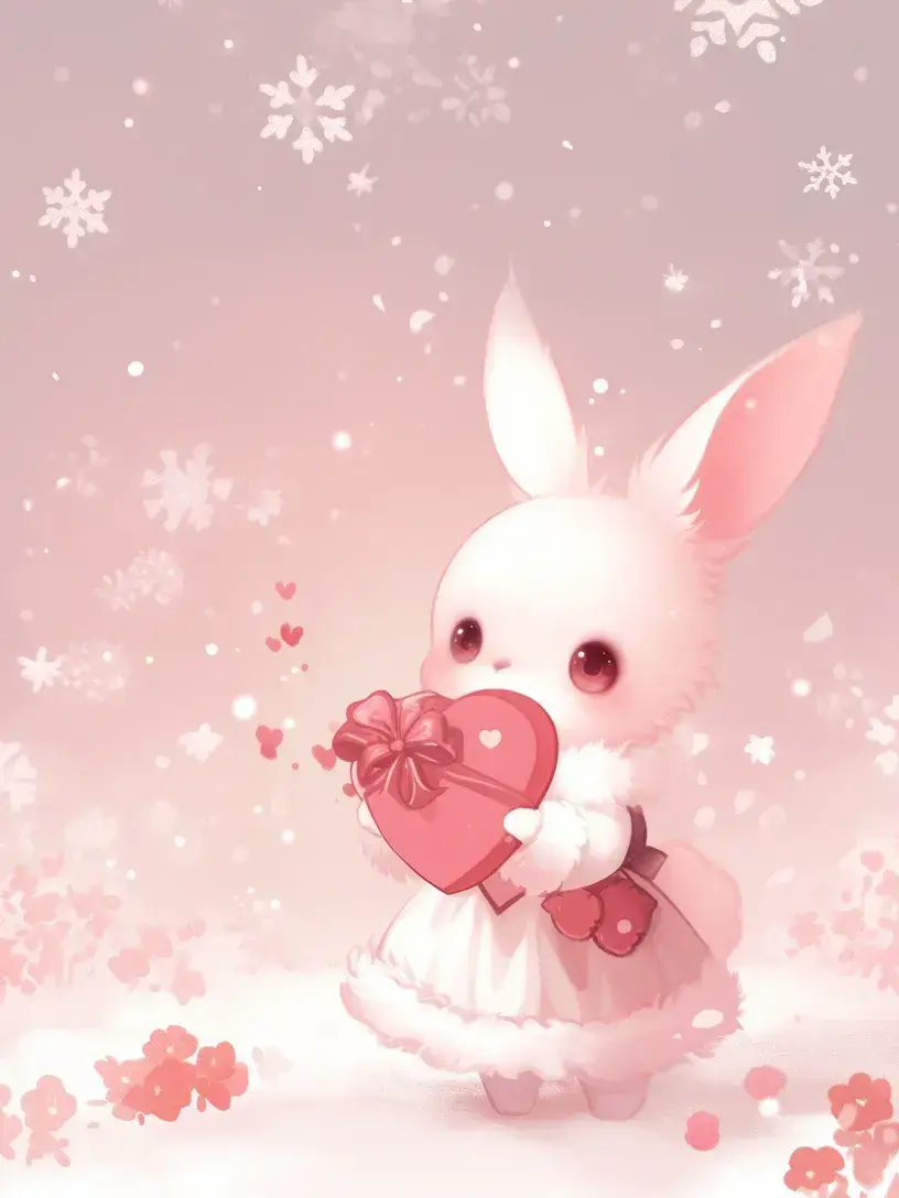 HarshEpoch6447의 自分用