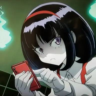 Profile image of 花子