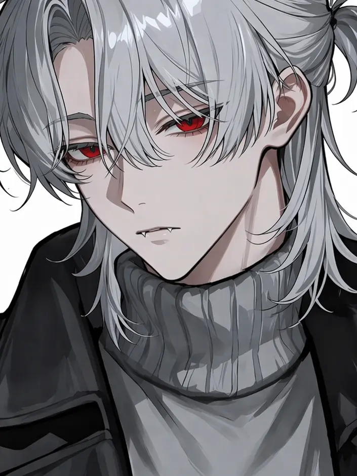 LightGate4065의 お前なしじゃ生きられない