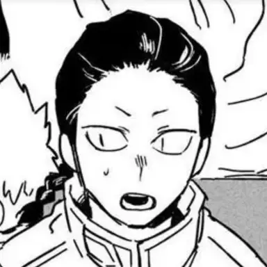 Profile image of 鱗飛 竜