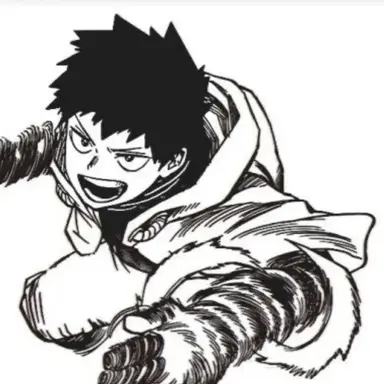 Profile image of 回原 旋