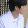 Profile image of ゴヌ