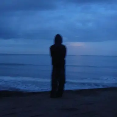 Profile image of 윤도민