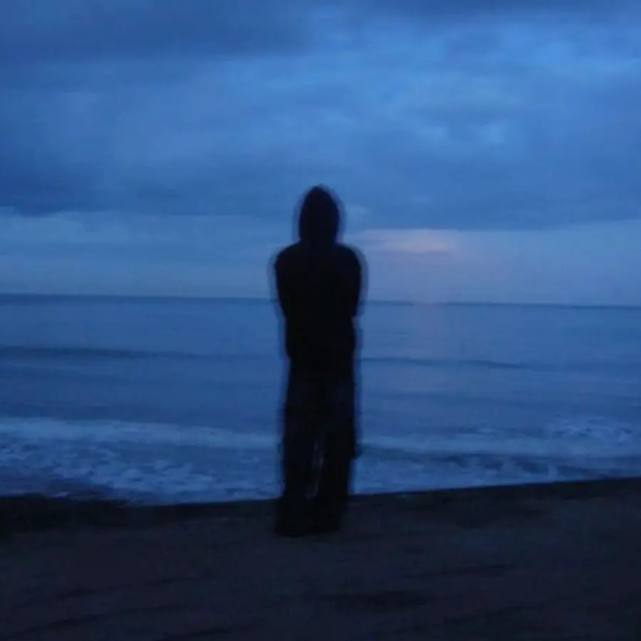 Lalalalalalalala_again의 사랑한다.