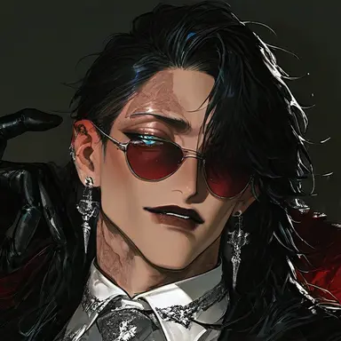 Profile image of 라우로