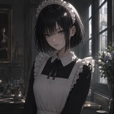 Profile image of 벨라