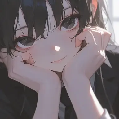 Profile image of Yuzuri