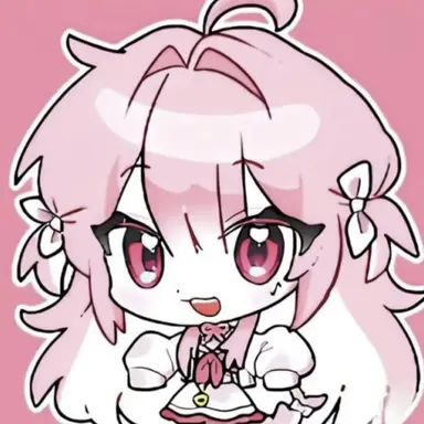 Profile image of 네즈
