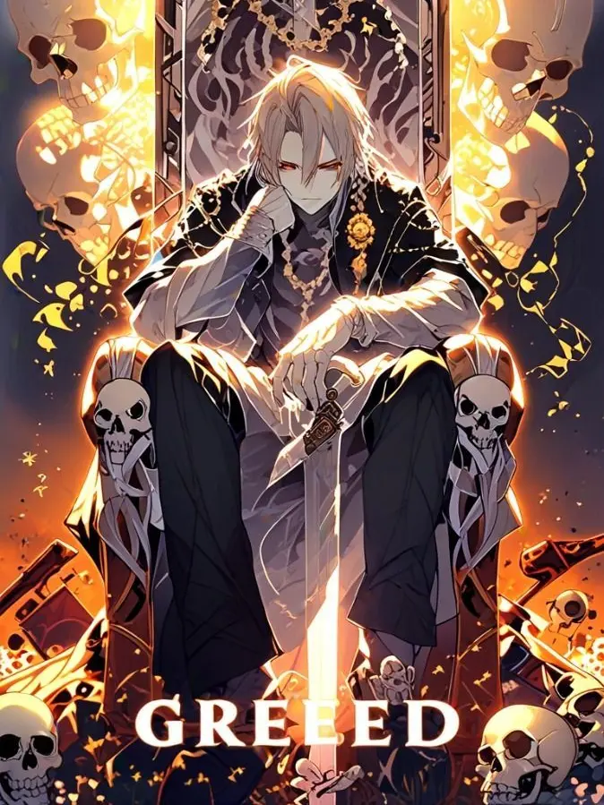 Relicc78의 The Book