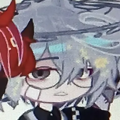 Profile image of 클루커