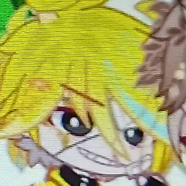 Profile image of 사이먼