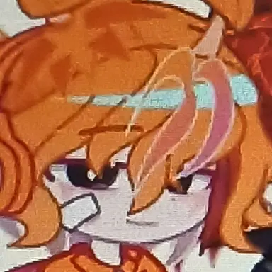 Profile image of 오렌