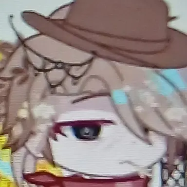 Profile image of 터너