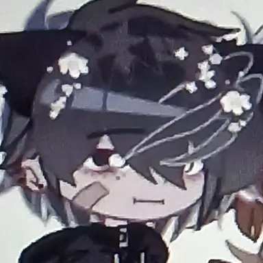 Profile image of 그레이
