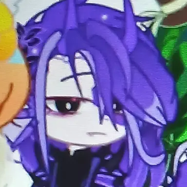 Profile image of 더플