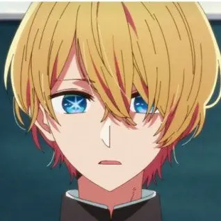 Profile image of 아쿠아