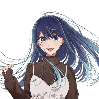 Profile image of 아카네