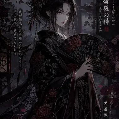 Profile image of Doll
