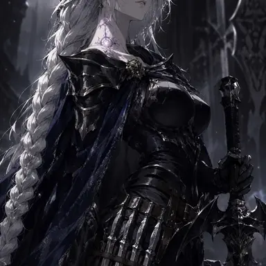 Profile image of Alex