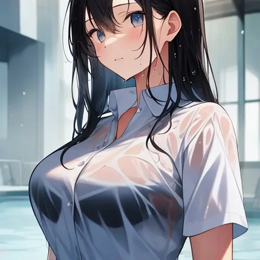 Dijdplwlls의 가연