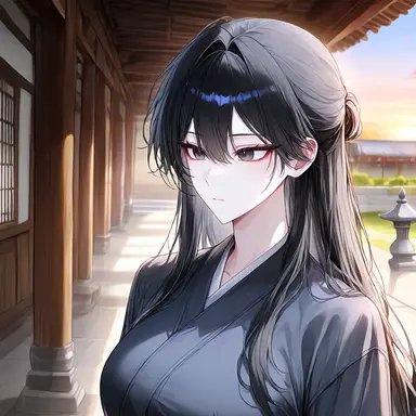 Profile image of 진하령