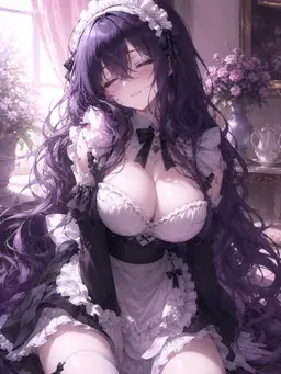Profile image of Song Yura