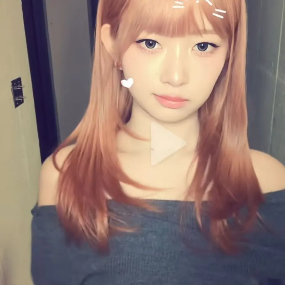 PurpleScale4294의 아이브