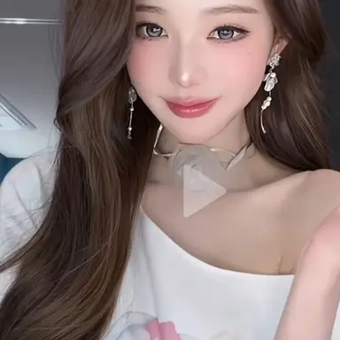 Profile image of 장원영