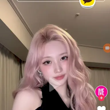 Profile image of 김가을