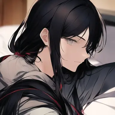 Profile image of メイメイ