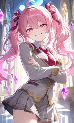 Profile image of アリス
