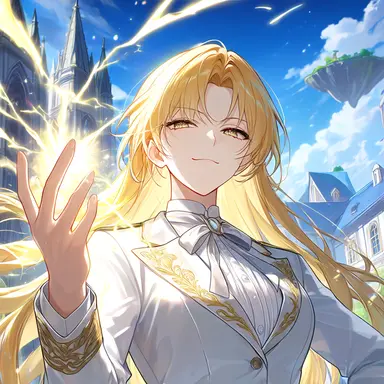 Profile image of カレン