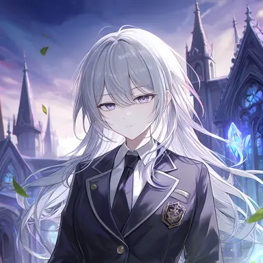 Profile image of フウカ